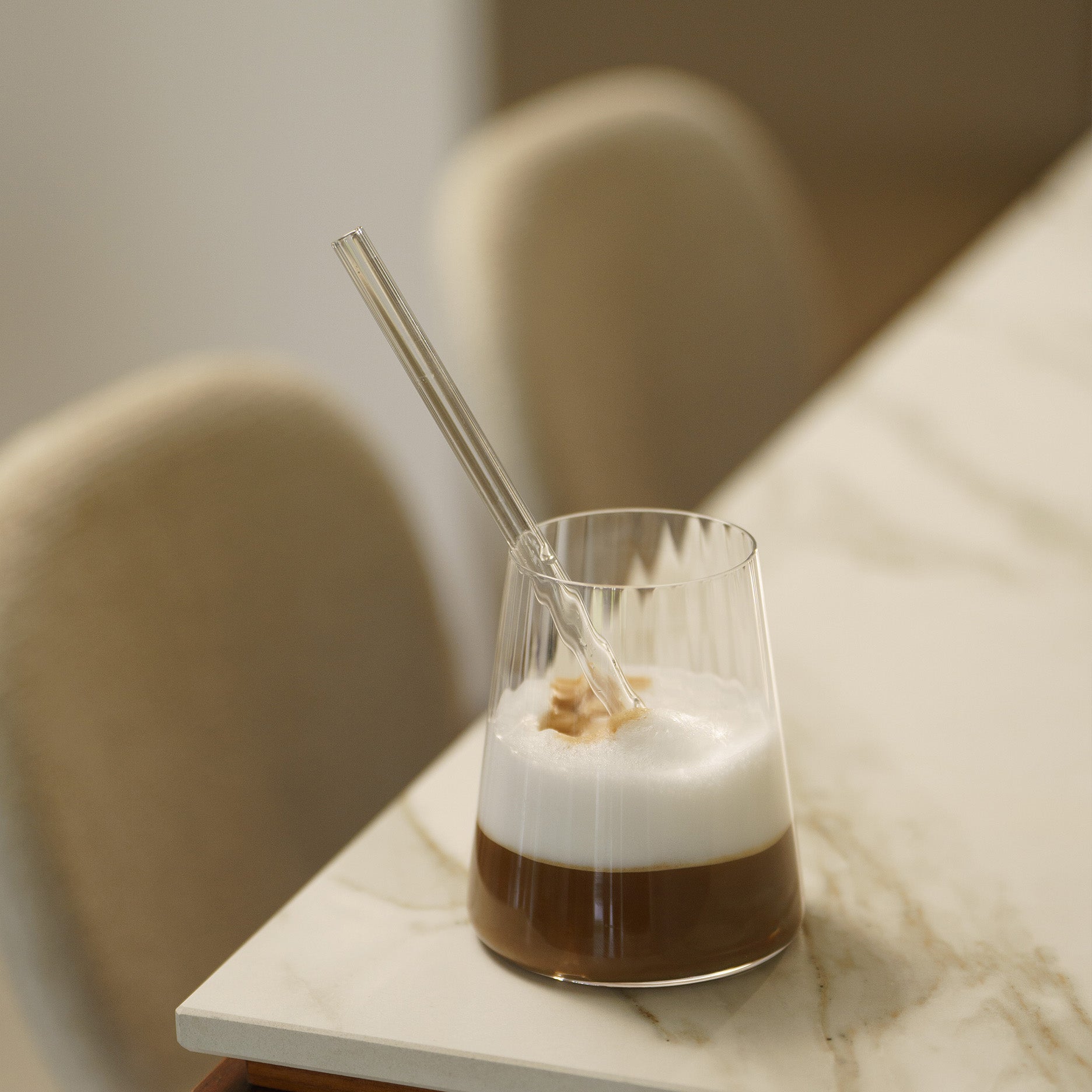 Symphony vandglas 380 ml 6 stk